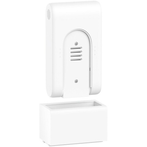 Аккумулятор для пылесоса Xiaomi BHR6460CN