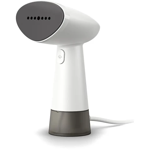 Отпариватель Philips STH1010/10
