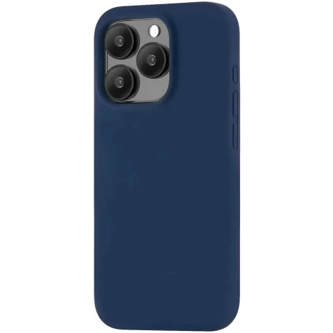 Чехол uBear CS264DB61PTH-I23M