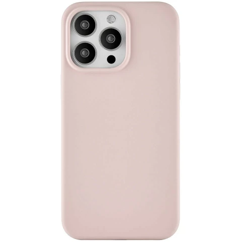 Чехол uBear CS280LR67PTH-I23M