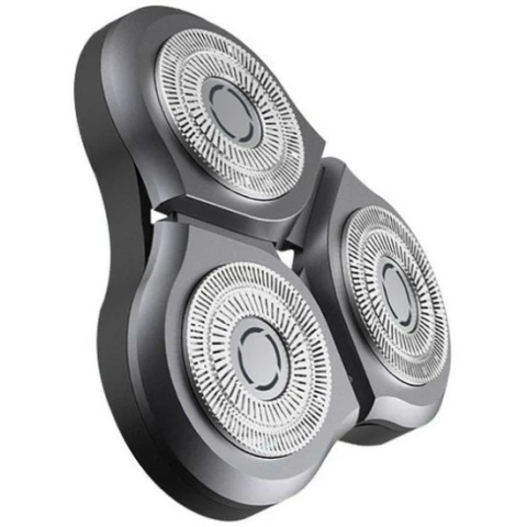 Бритвенная головка Xiaomi BHR7448GL