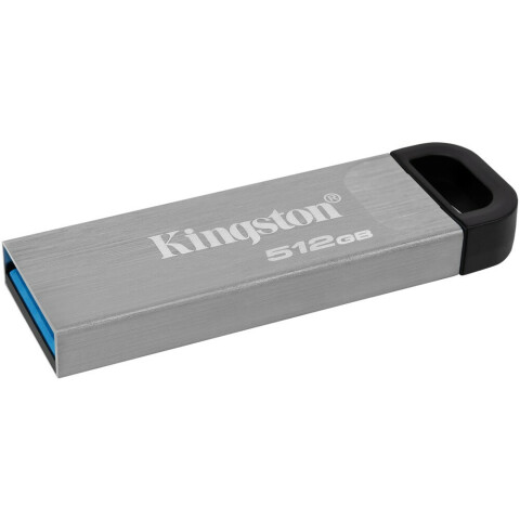 USB Flash накопитель 512Gb Kingston DataTraveler Kyson (DTKN/512GB)