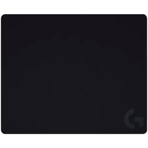 Коврик для мыши Logitech G440 (943-000793)