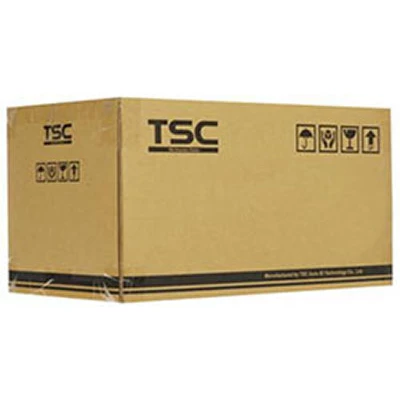 Направляющая TSC 98-B000001-00LF