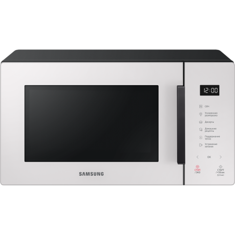 Микроволновая печь Samsung MS23T5018AE