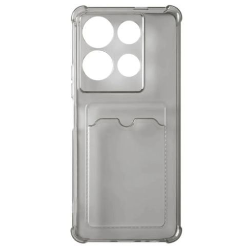 Чехол Red Line УТ000035909