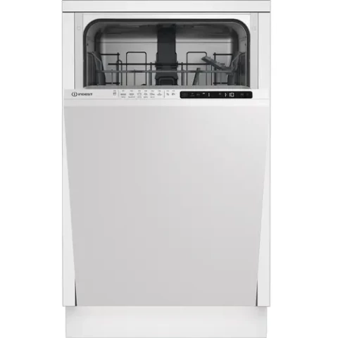 Встраиваемая посудомоечная машина Indesit DIS 1C67 E