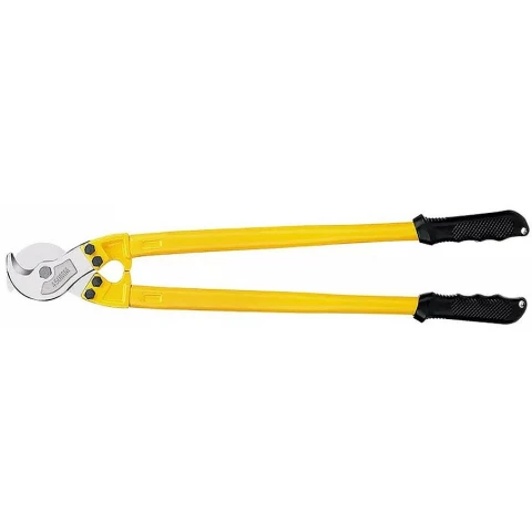 Кабелерез Deli DL45018