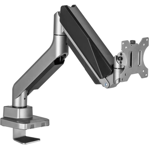 Кронштейн Ultramounts UM717 Silver