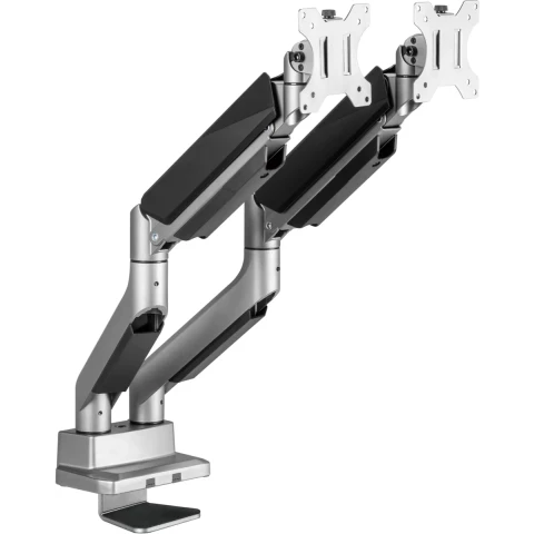 Кронштейн Ultramounts UM718 Grey