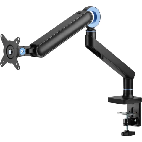 Кронштейн Ultramounts UM719B