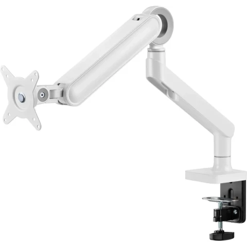 Кронштейн Ultramounts UM719W