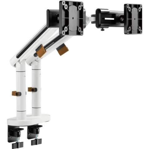 Кронштейн Ultramounts UM727W