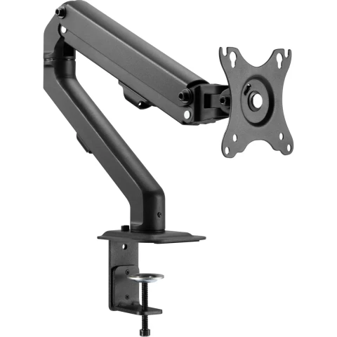 Кронштейн Ultramounts UM728 Black