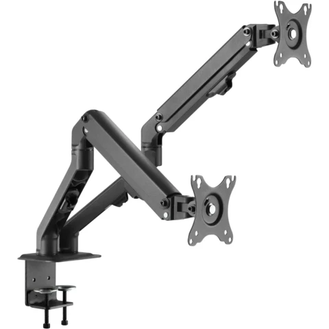 Кронштейн Ultramounts UM729 Black