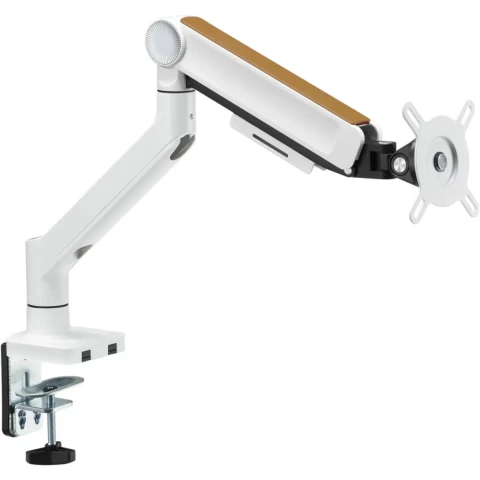 Кронштейн Ultramounts UM732W