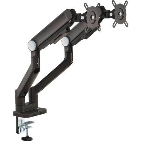 Кронштейн Ultramounts UM733BR