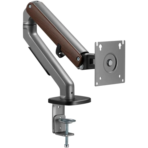 Кронштейн Ultramounts UM734WD