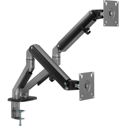 Кронштейн Ultramounts UM735BL