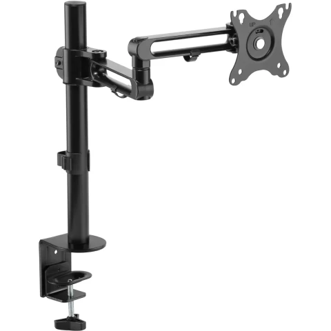 Кронштейн Ultramounts UM736 Black