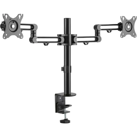 Кронштейн Ultramounts UM737 Black