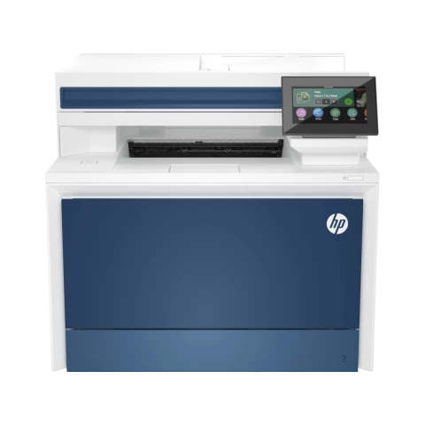 МФУ HP Color LaserJet Pro MFP 4303dw