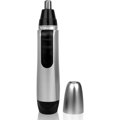 Триммер Ergolux ELX-HT02-C42