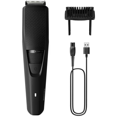 Машинка для стрижки Philips BT3234/15