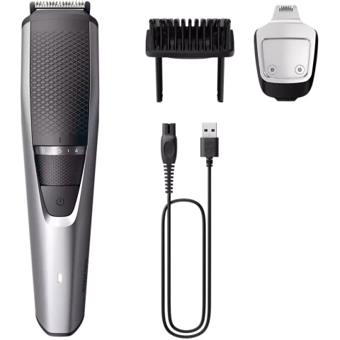 Машинка для стрижки Philips BT3239/15
