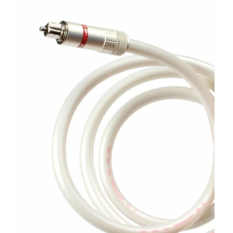 Кабель оптический Van den Hul B42AL050, 5м