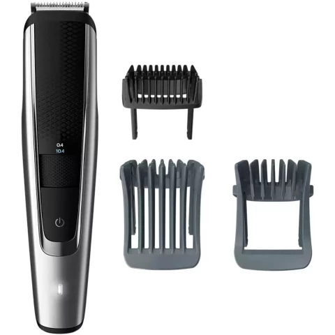 Машинка для стрижки Philips BT5511/49