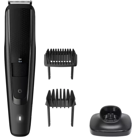 Машинка для стрижки Philips BT5515/20