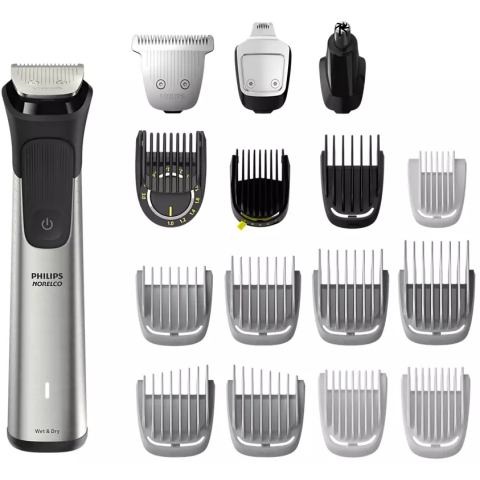 Машинка для стрижки Philips MG7910/49