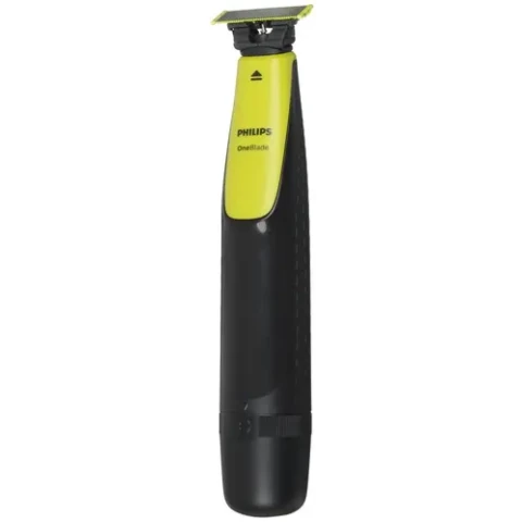 Триммер Philips QP2510/10 OneBlade