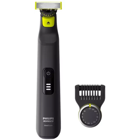 Машинка для стрижки Philips QP6531/70 OneBlade