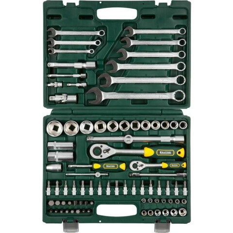 Набор инструментов KRAFTOOL 27887-H82_z03