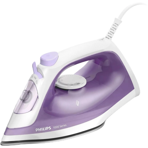 Утюг Philips DST1020