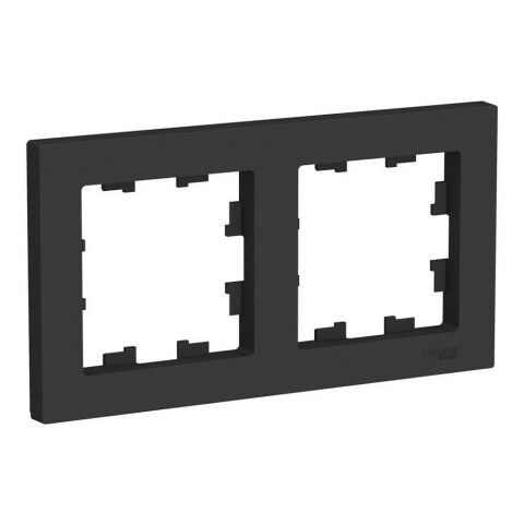 Рамка Schneider Electric ATN001002