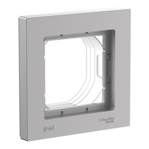 Рамка Systeme Electric ATN440301