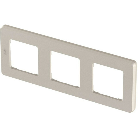 Рамка Legrand Inspiria 673958