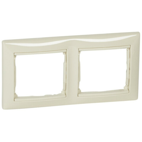 Рамка Legrand Valena 695632