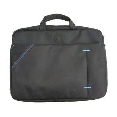 Сумка для ноутбука Continent CC-125 Grey