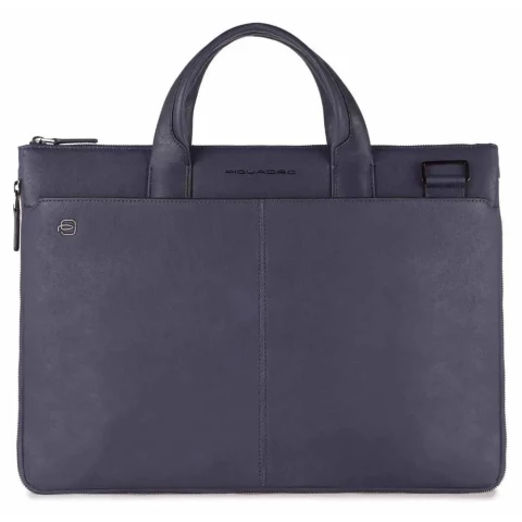 Сумка для ноутбука Piquadro Blue Square CA4021B3/BLU4