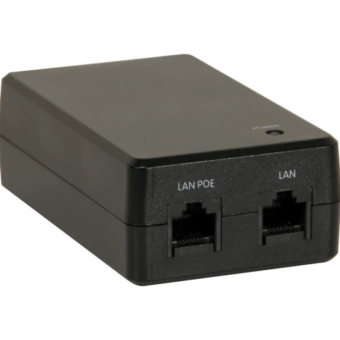 PoE инжектор Crestron PWE-4803RU