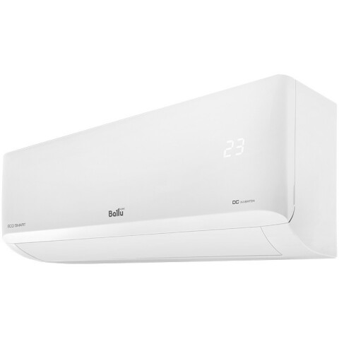 Сплит-система Ballu BSYI-07HN8/ES_21Y