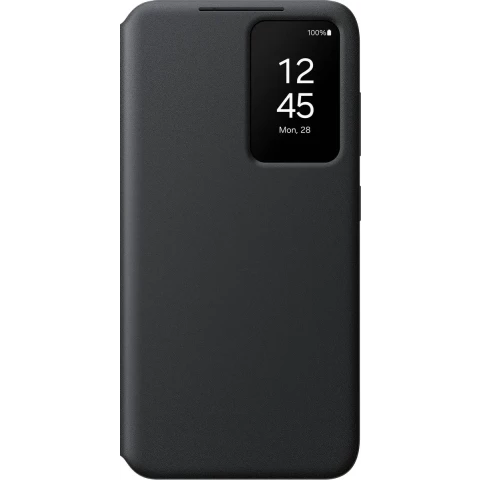 Чехол Samsung EF-ZS926CBEGRU