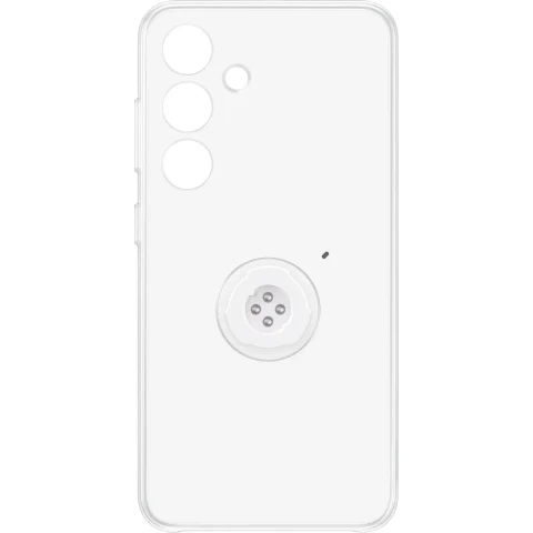 Чехол Samsung EF-XS926CTEGRU