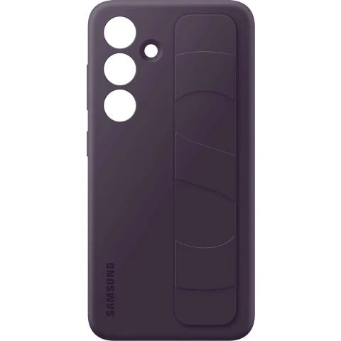 Чехол Samsung EF-GS921CEEGRU