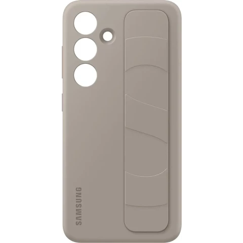 Чехол Samsung EF-GS921CUEGRU