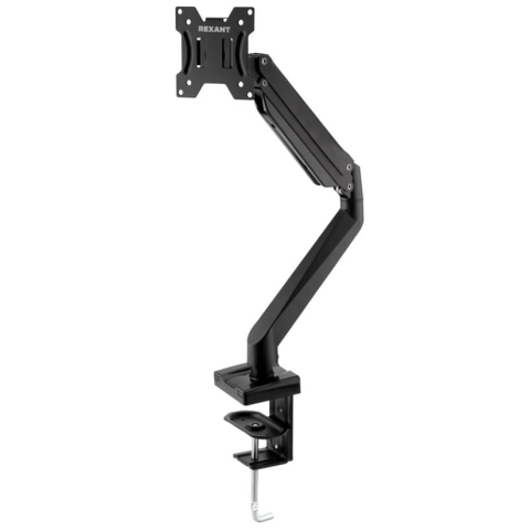 Кронштейн Rexant 38-0307